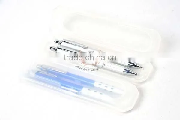 PEN photo-4