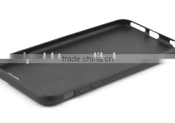 for IPhone 6 Case , for IPhone 6 Ultra Thin PC Rubber Case ,hot New Products for 2014 Quality Choice photo-6