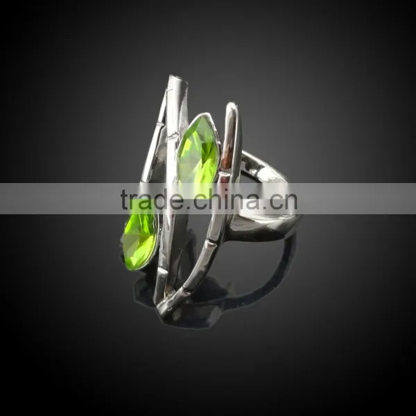 Jewelry,gold Jewelry Sets,jewelry Set photo-6