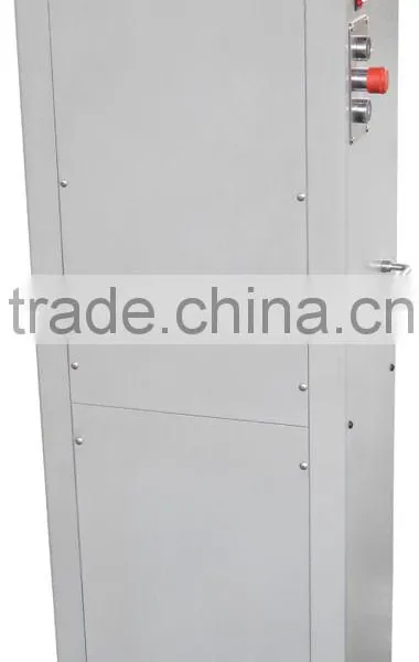 UV235 Impact Notch Broacher photo-2