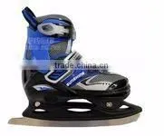 2015 New Design Ice Skate Shoes Manufacturers , Roller Skate With High-quality photo-6