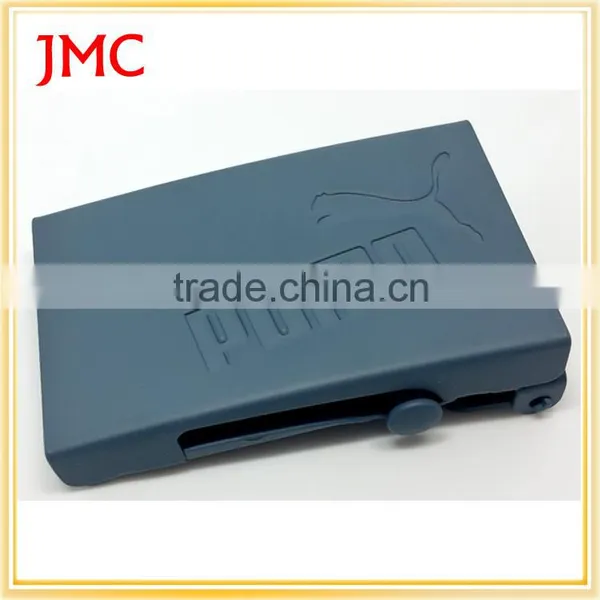 Alloy Buckle Material Military Belt Buckles With Custom Logo photo-6