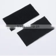 Hot Sell Colorful Nylon Magic Cable Tie photo-5