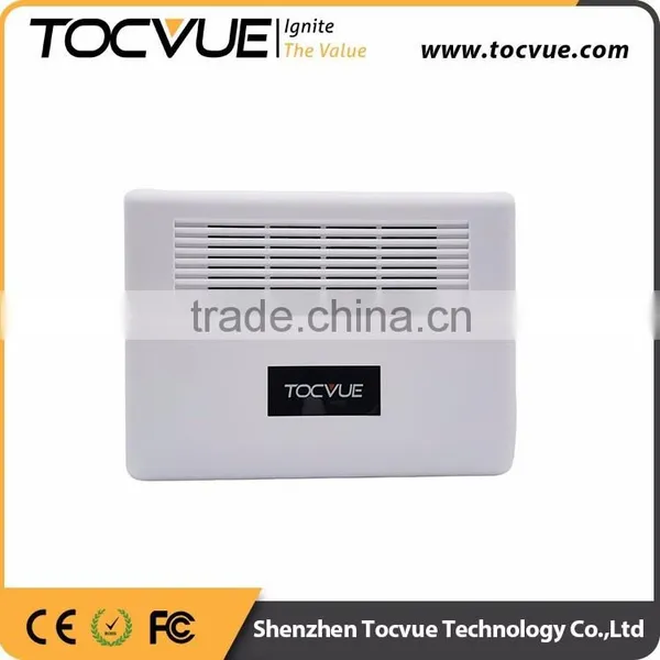 OEM Accpet Controller With Remote Best Solution photo-5