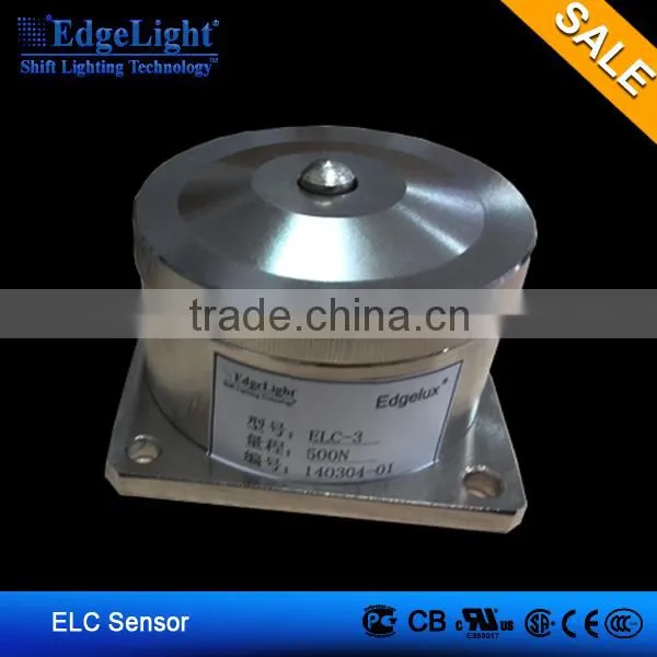 ELC-3 Round table load cell weight sensor