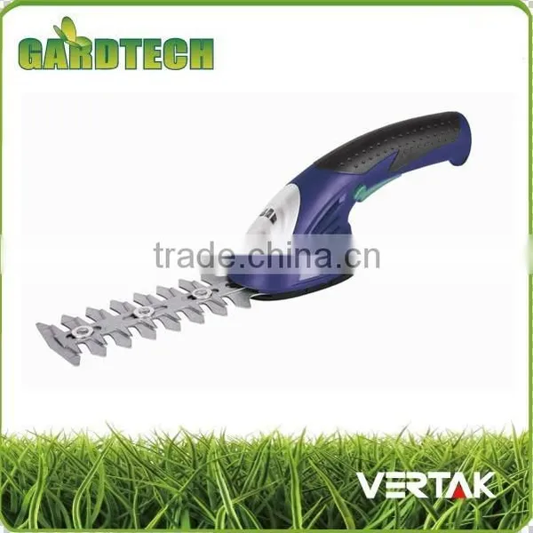 Creditable Partner Hot Power Chain Saws photo-5