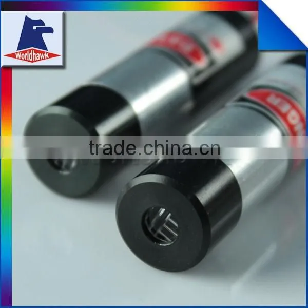 850nm Laser Diode Module photo-2