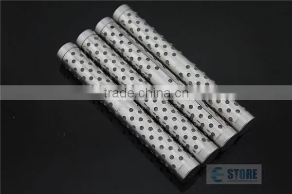 Portable Ionized Alkaline Water Stick photo-4