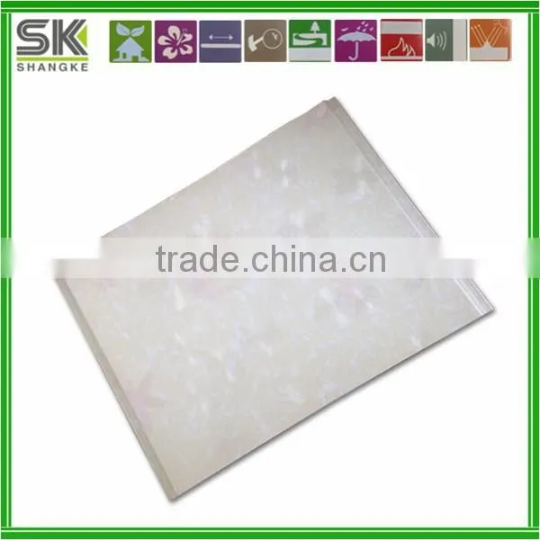 Polyurethane Ceiling Panel/pu Polyurethane Sandwich Panel
