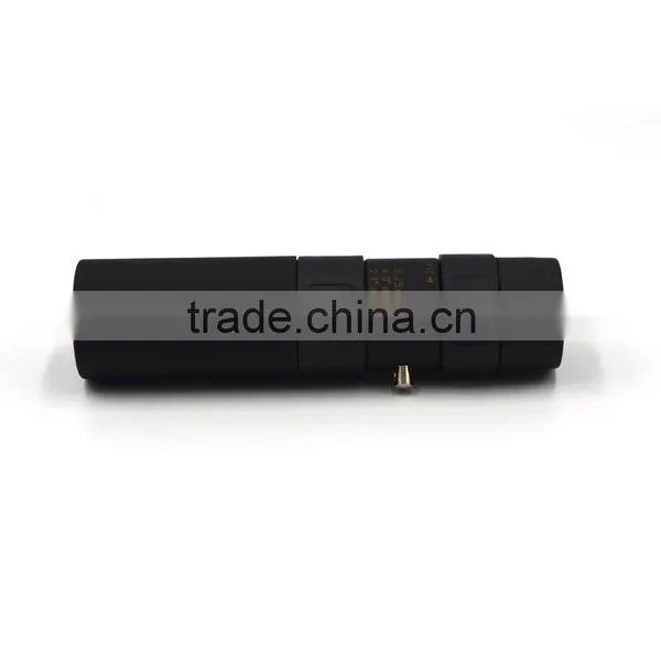 Promotional Product 8-25x25 Zoom Telescope Monocular Great Mini Telescope photo-5
