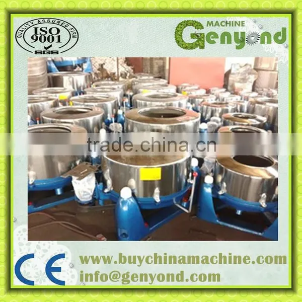 Hot Sell Fruit & Vegetable Processing Machinery Red Chilli Dehydrator