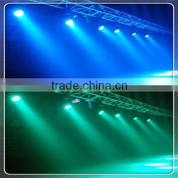 Carnival Popular 36 Led Par Zoom Stage Light photo-5