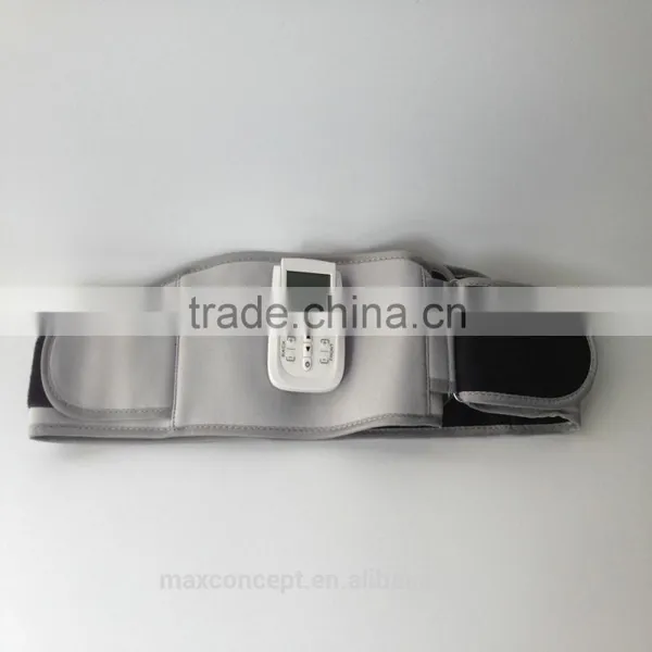 Electro Stimulation Belt photo-2