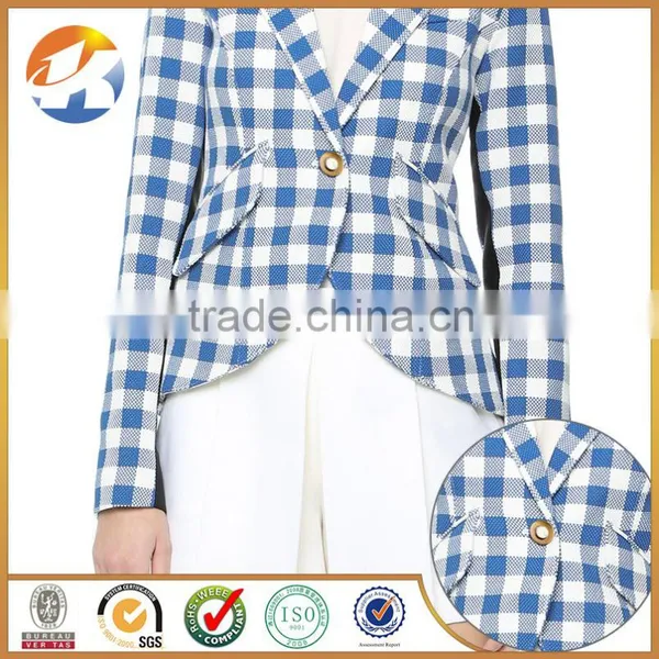 High Quality Fashion Copper Garment Sewing Button photo-6