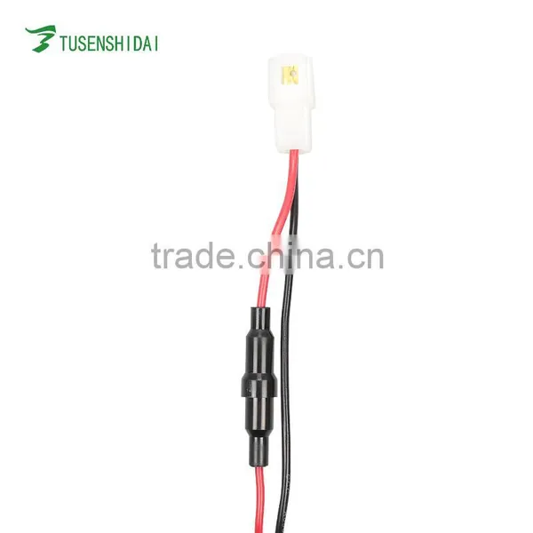 QYT-KT8900R MINI Car Transiver Tri Band Mobile136-174mHz&240-260mHz&400-480mHz Quality Choice photo-6