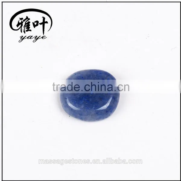 Wholesale Metaphysical Chakra Palm Stones Set/Metaphysical Healing Products photo-5