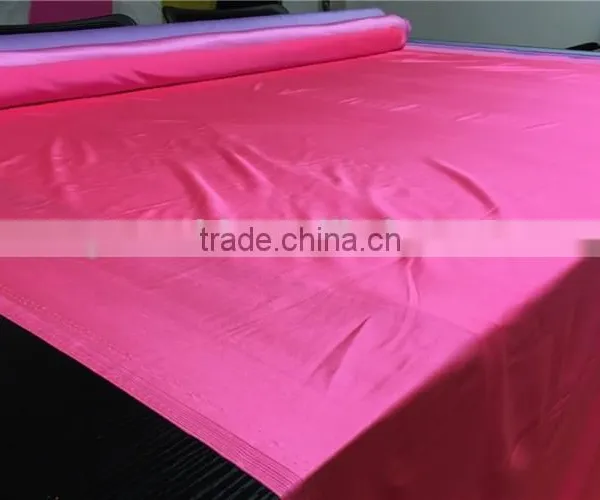 Lycra Fabric / Clothing Fabric photo-4