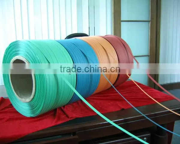 pp Strapping photo-2