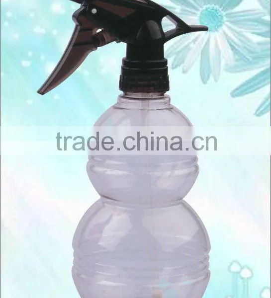 Fruit Tree Water Trigger Micro Sprayer(YH-033B-1)