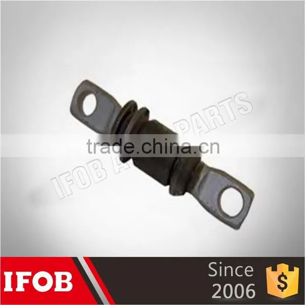 Automotive Suspension Bushing 54551-2D000/545512D000 Control Arm Bushing