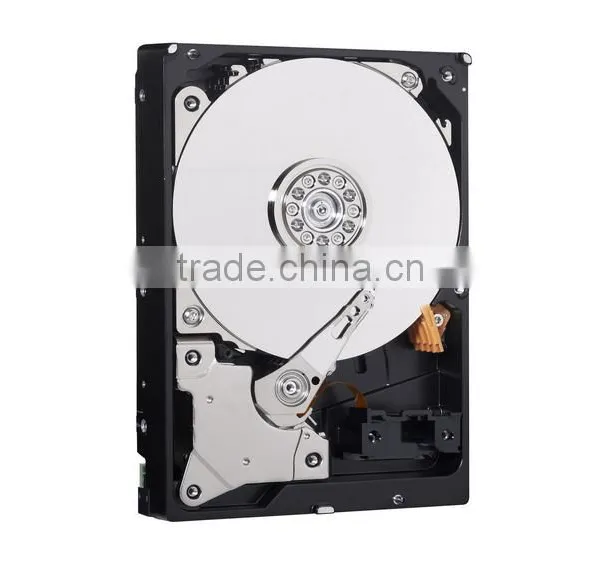Stock Product Status Laptop Internal Hard Disk Used Hdd 320gb With Wholesale Price Clearance Sale Hard Drive photo-3