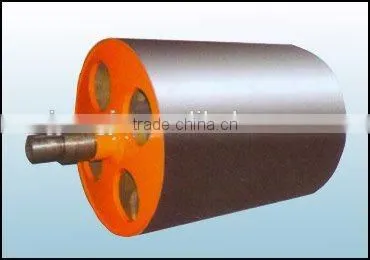 Microfiber Cleaning Cloth in Roll photo-5