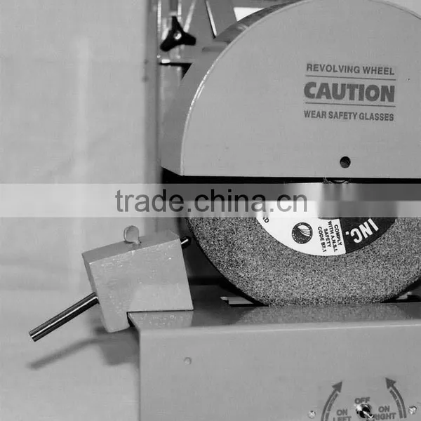 Yiyan Diamond Stone Dresser CONE POINT & PHONO POINT DRESSERS photo-5