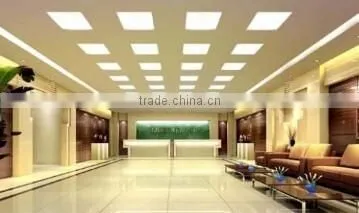 600*600 LED Panel Light 36W/48W, CE,ROSH,Approved Led Panel Light 600 600 Supplier photo-3
