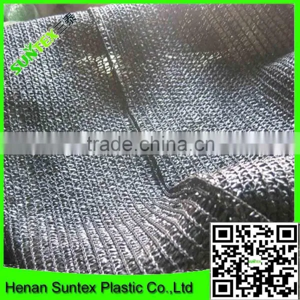 Hot Sale Vietnam Thailand Shade Net/hdpe Woven Knitted Shade Cloth/green Plastic Greenhouse Side Cover photo-4