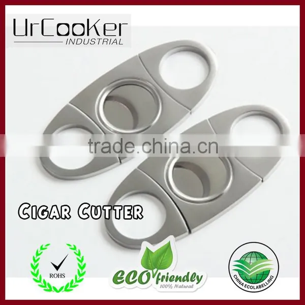 Good Quality Cigar Scissor/Cutter