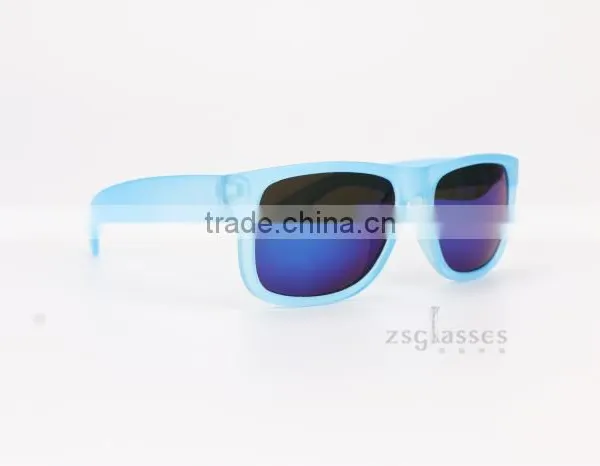 Printed Sunglasses photo-5