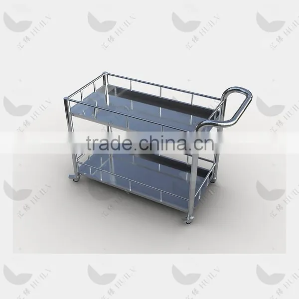 Top Quality Medical or Chemistry Stainless Steel Lab Bench photo-6