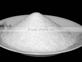 Wast Water Treatment Chemicals Polyacrylamide Powder