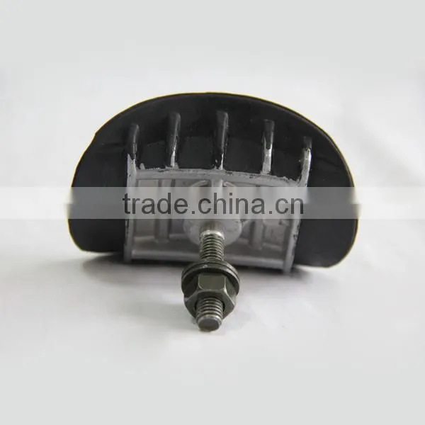China Motorcycle Rim Lock