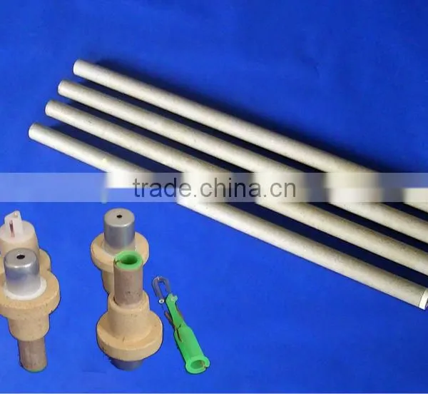Fast Thermocouple photo-2