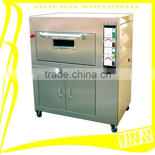 Pizza Baking Stone Pizza Oven