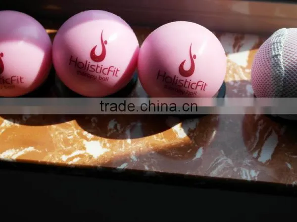 Yoga Rubber Ball