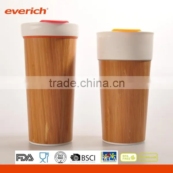 2015 Best Selling Promotional Glazed Ceramic Mug Coffee photo-2