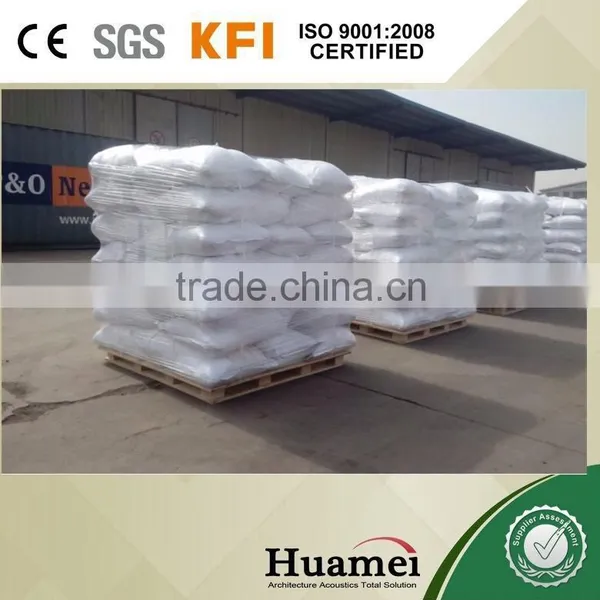 Agriculture Gypsum Powder Manufacturer From Iran photo-5