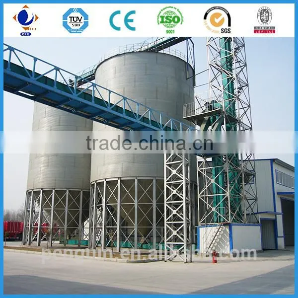 30 Years Experience Automatic Sesame Seed Oil Mill photo-3