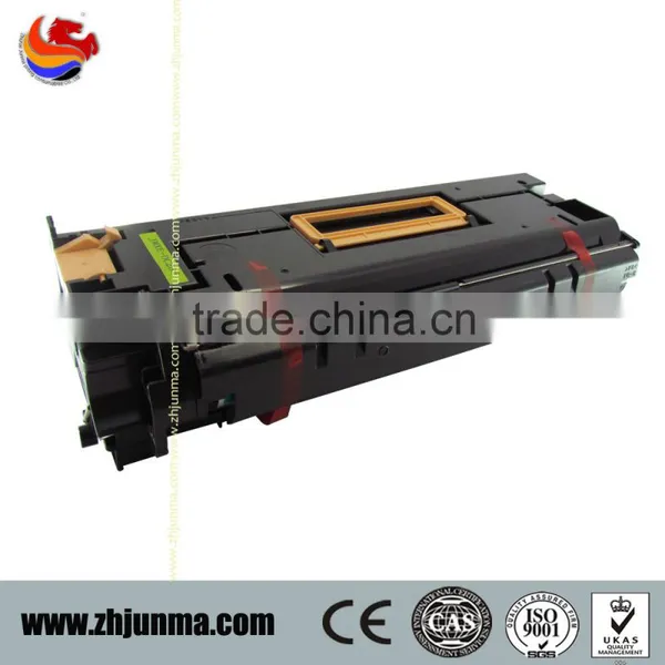 Compatible DC285 Toner Cartridge for Xerox DC285 Laser Printer photo-5