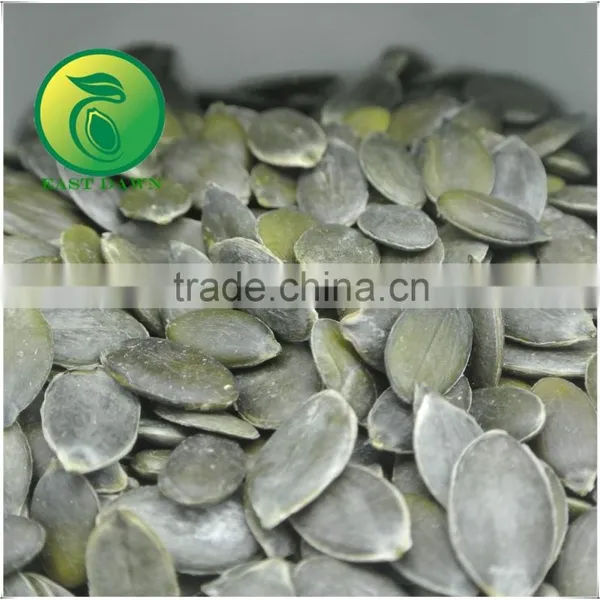 2015 Top Crop Pumpkin Seeds GWS AA photo-3