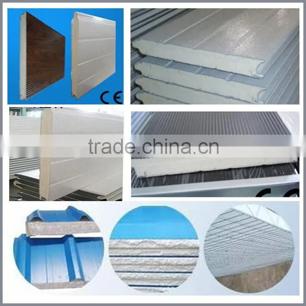 Guranteed Quality 3ways Polystyrene Cutting Machine photo-6