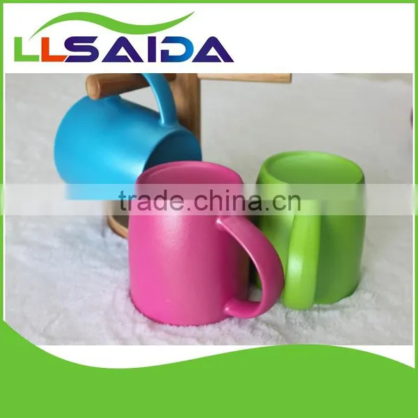 Porcelain Coffee Mug Saida Porcelain Ware photo-3