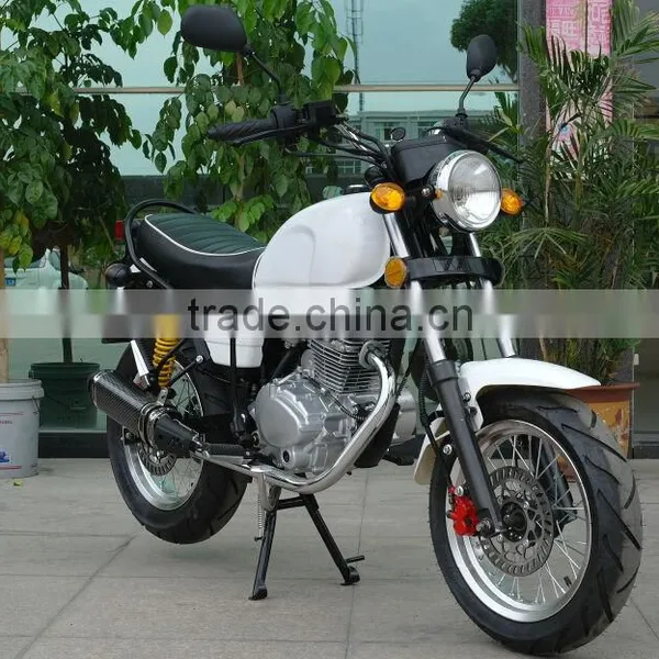 Motorcycle 125cc,ride Motorcycle,road Bike Racing Tires