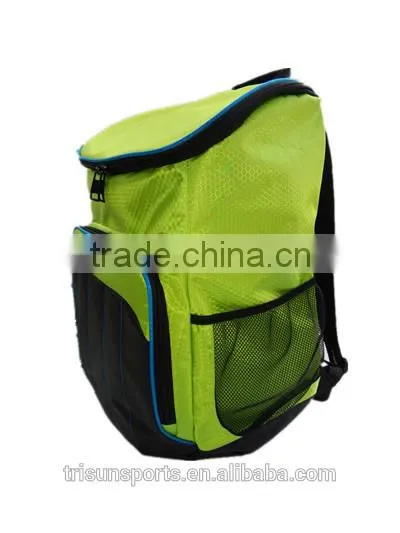 2015 Much Popular Factory Best Selling Colorful Weekend Sports Travel Bag photo-2