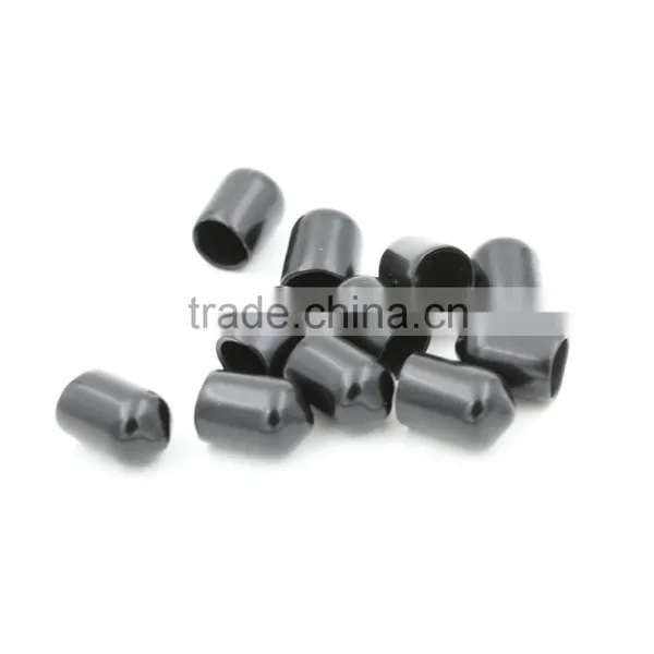 Pvc End Cap for Rods photo-5