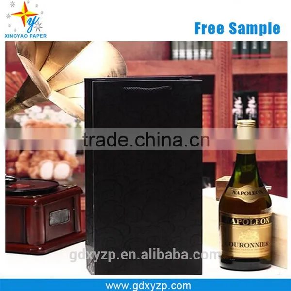 100 - 1400gsm Black Core Paper Gift Wrapping Paper/High Quality Types Of Gift Wrapping Paper photo-6