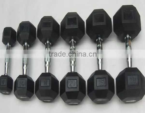 Dumbbell photo-2