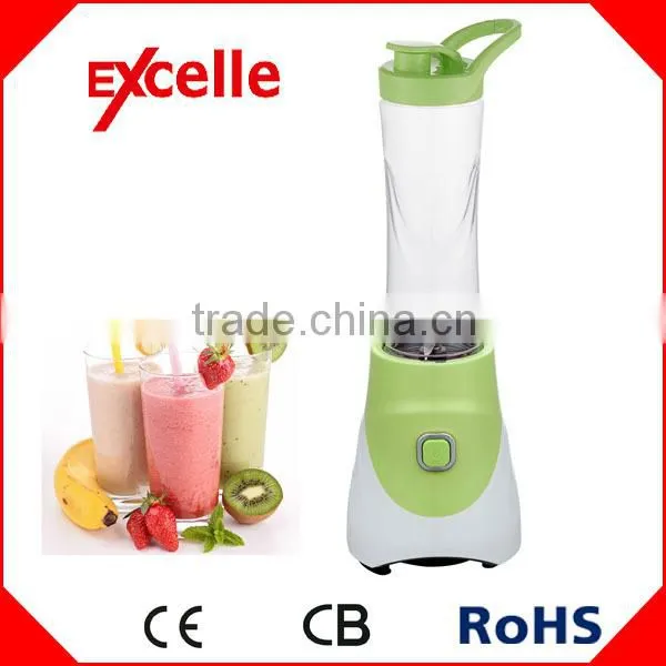 Multi-function fruit food processor